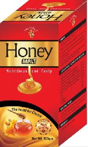 honey-malt-1617882140-5783431_looking for distributors